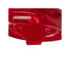 Swim Essentials Swimming Aid Swimtrainer 69cm Red Swim Essentials Swimming Aid Swimtrainer 69cm Red