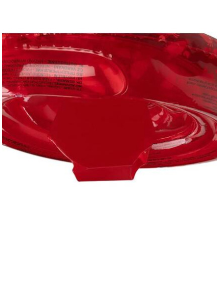 Swim Essentials Swimming Aid Swimtrainer 69cm Red Swim Essentials Swimming Aid Swimtrainer 69cm Red