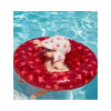 Swim Essentials Swimming Aid Swimtrainer 69cm Red Swim Essentials Swimming Aid Swimtrainer 69cm Red