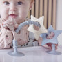 Shnuggle   Bath Toy for 6++ Months