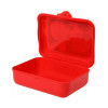 Stephen Joseph Plastic Kids' Lunch Set x x 5.7cm Butterfly