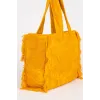 Sun of a Beach TERRY BEACH BAG Sunflower Sun of a Beach TERRY BEACH BAG Sunflower