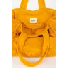 Sun of a Beach TERRY BEACH BAG Sunflower Sun of a Beach TERRY BEACH BAG Sunflower
