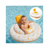 Swim Essentials: Σωσίβιο με καθισματάκι - 