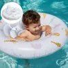 Swim Essentials Baby Swim Ring 0-1 Years Φ69cm