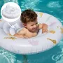  Swim Essentials Baby Swim Ring 0-1 Years Φ69cm 