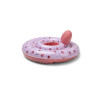 Swim Essentials Swimtrainer Red