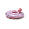 Swim Essentials Swimtrainer Red