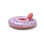 Swim Essentials Swimtrainer Red