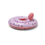 Swim Essentials Swimtrainer Red