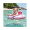 Swim Essentials Swimtrainer Red