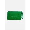 Sun of a Beach The Cosmo Pouch COUSTEAU