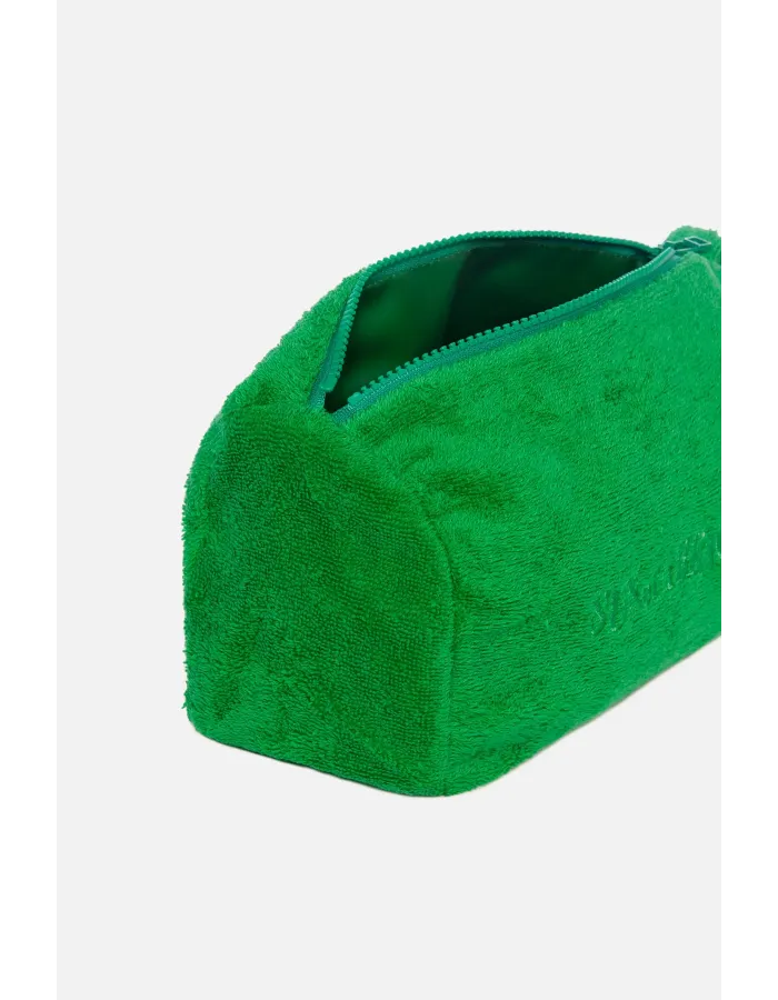 Sun of a Beach The Cosmo Pouch COUSTEAU