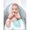 Shnuggle Baby Bath Thermal Plug Mint