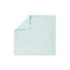 Cotton Muslin Baby Blanket Cotton Muslin Baby Blanket