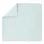 Cotton Muslin Baby Blanket 