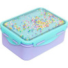Petit Monkey – Lunch Box Wild Lilac