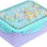 Petit Monkey – Lunch Box Wild Lilac