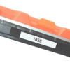 Premium Tn-1050 Συμβατό Toner για Laser Εκτυπωτή Brother TN-1050 2000 Σελίδων Μαύρο