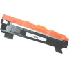 Premium Tn-1050 Συμβατό Toner για Laser Εκτυπωτή Brother TN-1050 2000 Σελίδων Μαύρο