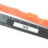 Premium Tn-1050 Συμβατό Toner για Laser Εκτυπωτή Brother TN-1050 2000 Σελίδων Μαύρο