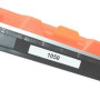 Premium Tn-1050 Συμβατό Toner για Laser Εκτυπωτή Brother TN-1050 2000 Σελίδων Μαύρο