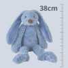 Happy Horse Plush Bunny 38 cm