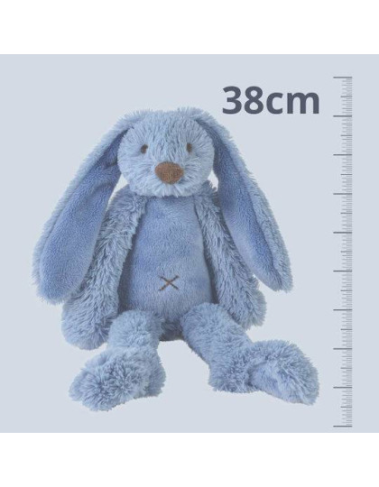 Happy Horse Plush Bunny 38 cm