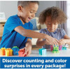 Learning Resources Εκπαιδευτικό Παιχνίδι Γνώσεων για 3+ Ετών