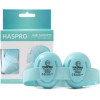 Haspro Ωτοασπίδες για Βρέφη - Mint  |  HAS-BE05M