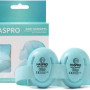 Haspro Ωτοασπίδες για Βρέφη - Mint  |  HAS-BE05M