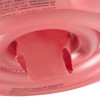 Swim Essentials Swimtrainer Red