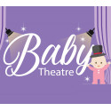 Theatre