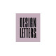 Design Letters