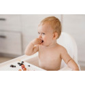 Baby chairs