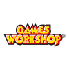 Games Workshop