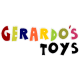Gerardo’s