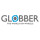 Globber