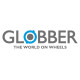 Globber