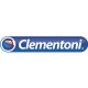 clementoni