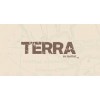 Terra