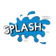 Splash