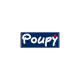 Poupy