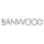 Banwwod