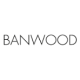 Banwwod