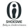 Shoesme