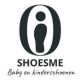 Shoesme