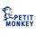 Petit Monkey