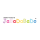 Jabadabado
