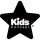 KIDS CONCEPT